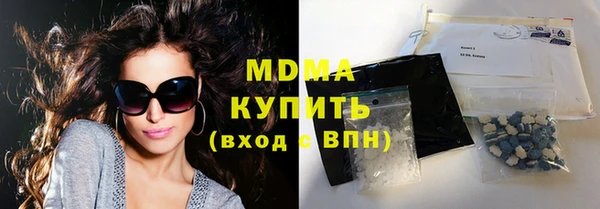 кокс Аркадак