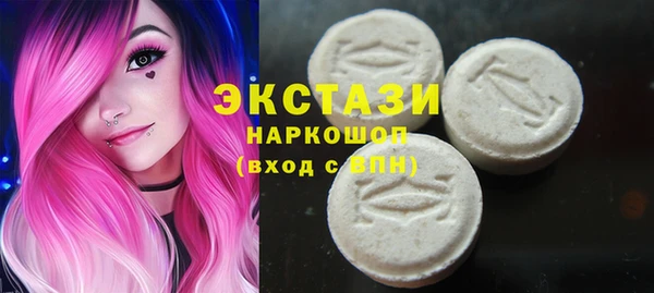 кокс Аркадак