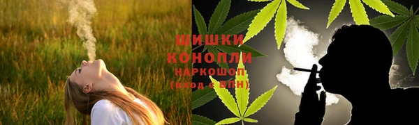 МДПВ Балабаново