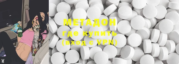 МДПВ Балабаново