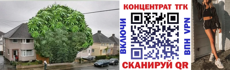 Дистиллят ТГК THC oil  где можно купить   darknet телеграм  Спас-Деменск 